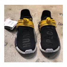 Adidas HUMAN RACE NMD