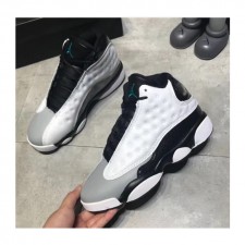 나이키 에어조던 AJ13 Air Jordan 13 GS 보르도 ‘Bordeaux