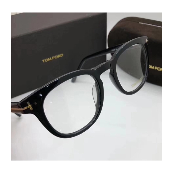 톰포드 안경 TP705