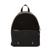 펜디 golden bag bugs backpack PROD660