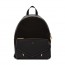 펜디 golden bag bugs backpack PROD660