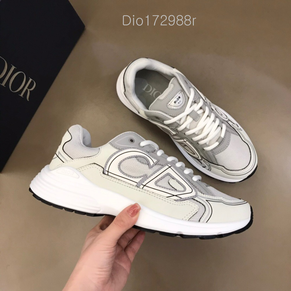Dior 디올 2022 남성 스니커즈  6color