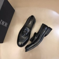 Dior 디올 2022 남성 구두 3color