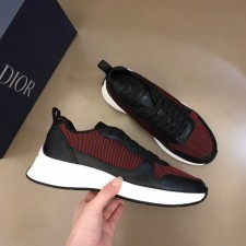 Dior 디올 2022 남성 운동화 3color